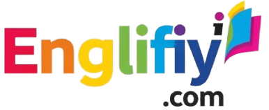 englifiy.com