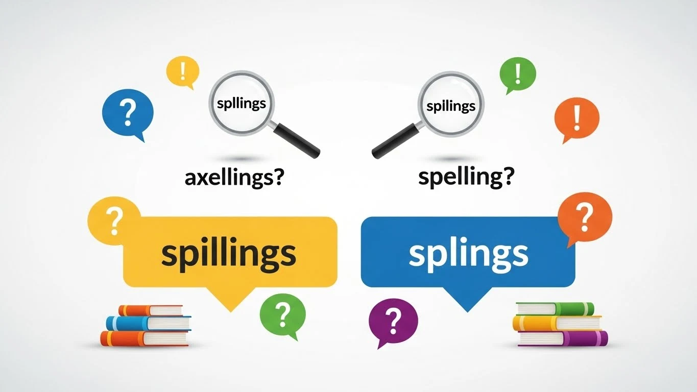 cancelled or canceled