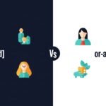 afterward or afterwards