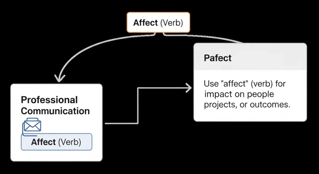 Which Spelling Should You Use?