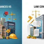 ordinances or law coverage