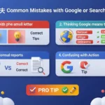 words that end in or