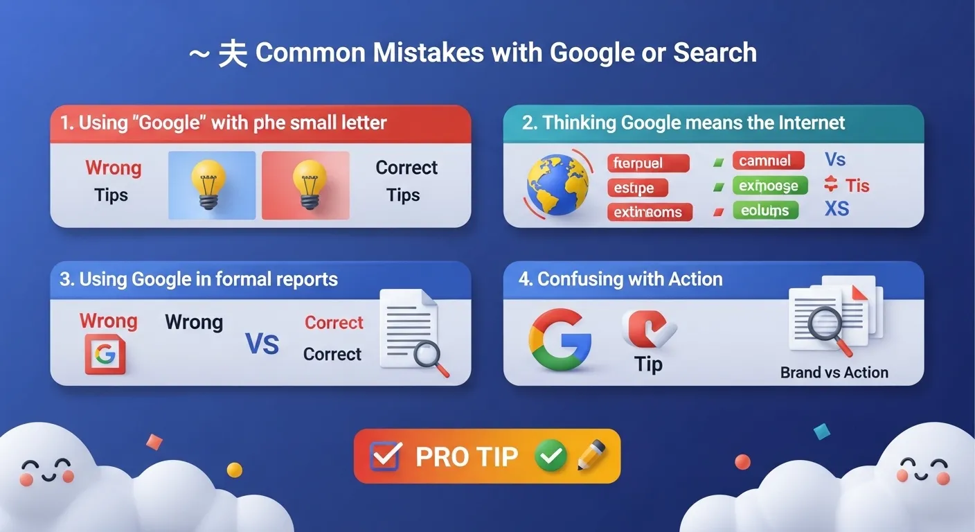 words that end in or