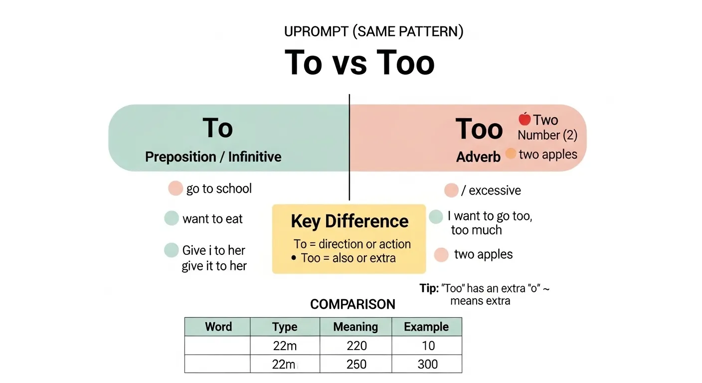 to-vs-too